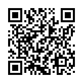 ɨ���ά�룬��ʱ��ؿ���·