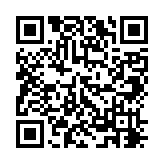 ɨ���ά�룬��ʱ��ؿ���·