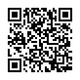 ɨ���ά�룬��ʱ��ؿ���·