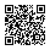 ɨ���ά�룬��ʱ��ؿ���·