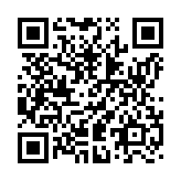 ɨ���ά�룬��ʱ��ؿ���·