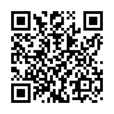 ɨ���ά�룬��ʱ��ؿ���·