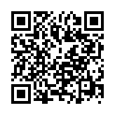 ɨ���ά�룬��ʱ��ؿ���·