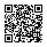 ɨ���ά�룬��ʱ��ؿ���·