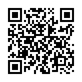 ɨ���ά�룬��ʱ��ؿ���·