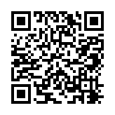 ɨ���ά�룬��ʱ��ؿ���·