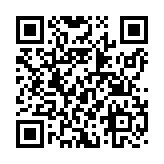 ɨ���ά�룬��ʱ��ؿ���·