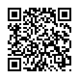 ɨ���ά�룬��ʱ��ؿ���·