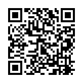 ɨ���ά�룬��ʱ��ؿ���·