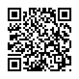 ɨ���ά�룬��ʱ��ؿ���·