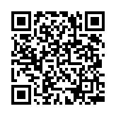 ɨ���ά�룬��ʱ��ؿ���·