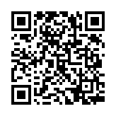 ɨ���ά�룬��ʱ��ؿ���·