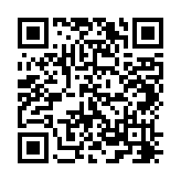 ɨ���ά�룬��ʱ��ؿ���·