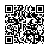 ɨ���ά�룬��ʱ��ؿ���·