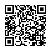 ɨ���ά�룬��ʱ��ؿ���·