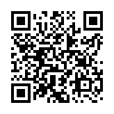 ɨ���ά�룬��ʱ��ؿ���·