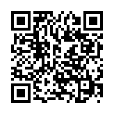 ɨ���ά�룬��ʱ��ؿ���·