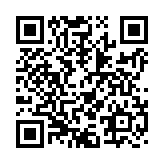 ɨ���ά�룬��ʱ��ؿ���·