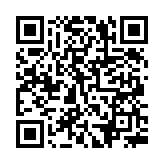 ɨ���ά�룬��ʱ��ؿ���·