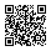 ɨ���ά�룬��ʱ��ؿ���·