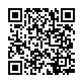 ɨ���ά�룬��ʱ��ؿ���·