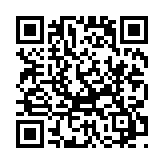 ɨ���ά�룬��ʱ��ؿ���·