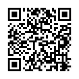 ɨ���ά�룬��ʱ��ؿ���·