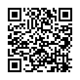 ɨ���ά�룬��ʱ��ؿ���·