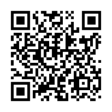 ɨ���ά�룬��ʱ��ؿ���·