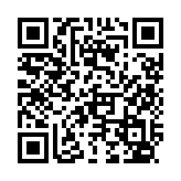 ɨ���ά�룬��ʱ��ؿ���·