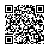 ɨ���ά�룬��ʱ��ؿ���·