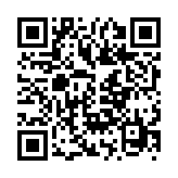 ɨ���ά�룬��ʱ��ؿ���·