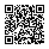 ɨ���ά�룬��ʱ��ؿ���·