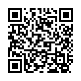 ɨ���ά�룬��ʱ��ؿ���·