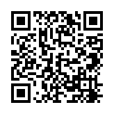 ɨ���ά�룬��ʱ��ؿ���·