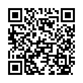 ɨ���ά�룬��ʱ��ؿ���·