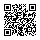 ɨ���ά�룬��ʱ��ؿ���·