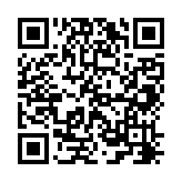 ɨ���ά�룬��ʱ��ؿ���·