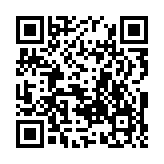 ɨ���ά�룬��ʱ��ؿ���·