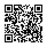 ɨ���ά�룬��ʱ��ؿ���·