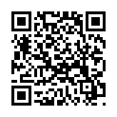 ɨ���ά�룬��ʱ��ؿ���·