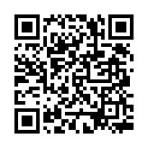 ɨ���ά�룬��ʱ��ؿ���·