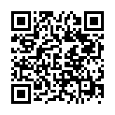 ɨ���ά�룬��ʱ��ؿ���·