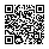 ɨ���ά�룬��ʱ��ؿ���·