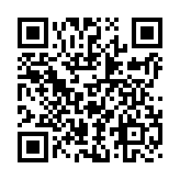 ɨ���ά�룬��ʱ��ؿ���·