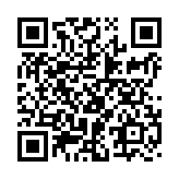 ɨ���ά�룬��ʱ��ؿ���·