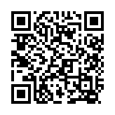 ɨ���ά�룬��ʱ��ؿ���·