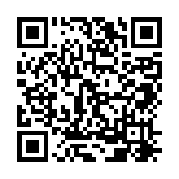 ɨ���ά�룬��ʱ��ؿ���·