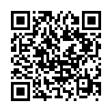 ɨ���ά�룬��ʱ��ؿ���·