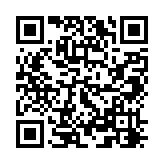 ɨ���ά�룬��ʱ��ؿ���·